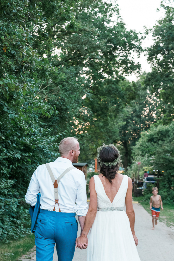 FIH Fotografie » Jarno & Lotte, de Lievelinge